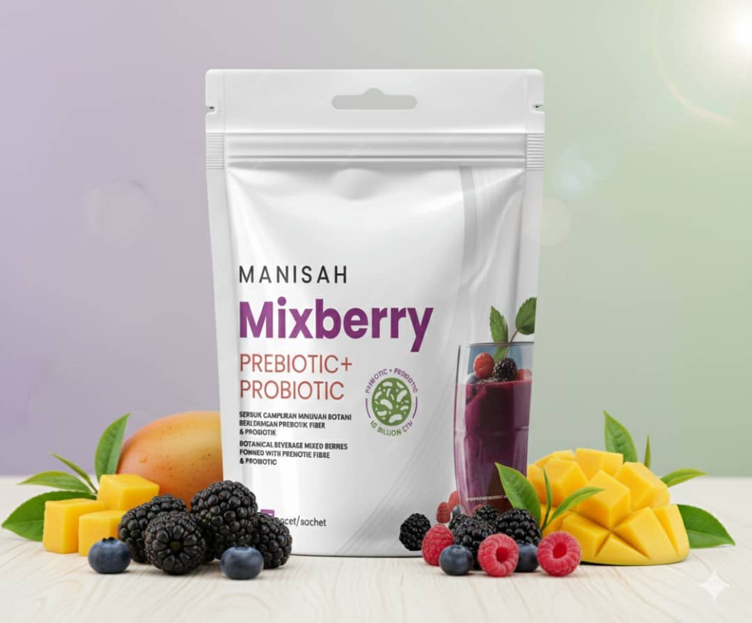 WhatsApp Image 2025-11-11 at 15.28.30_1baa9944